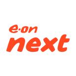 About ismybillfair supplier: E.ON Next