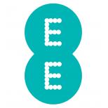 mobile supplier: EE Mobile