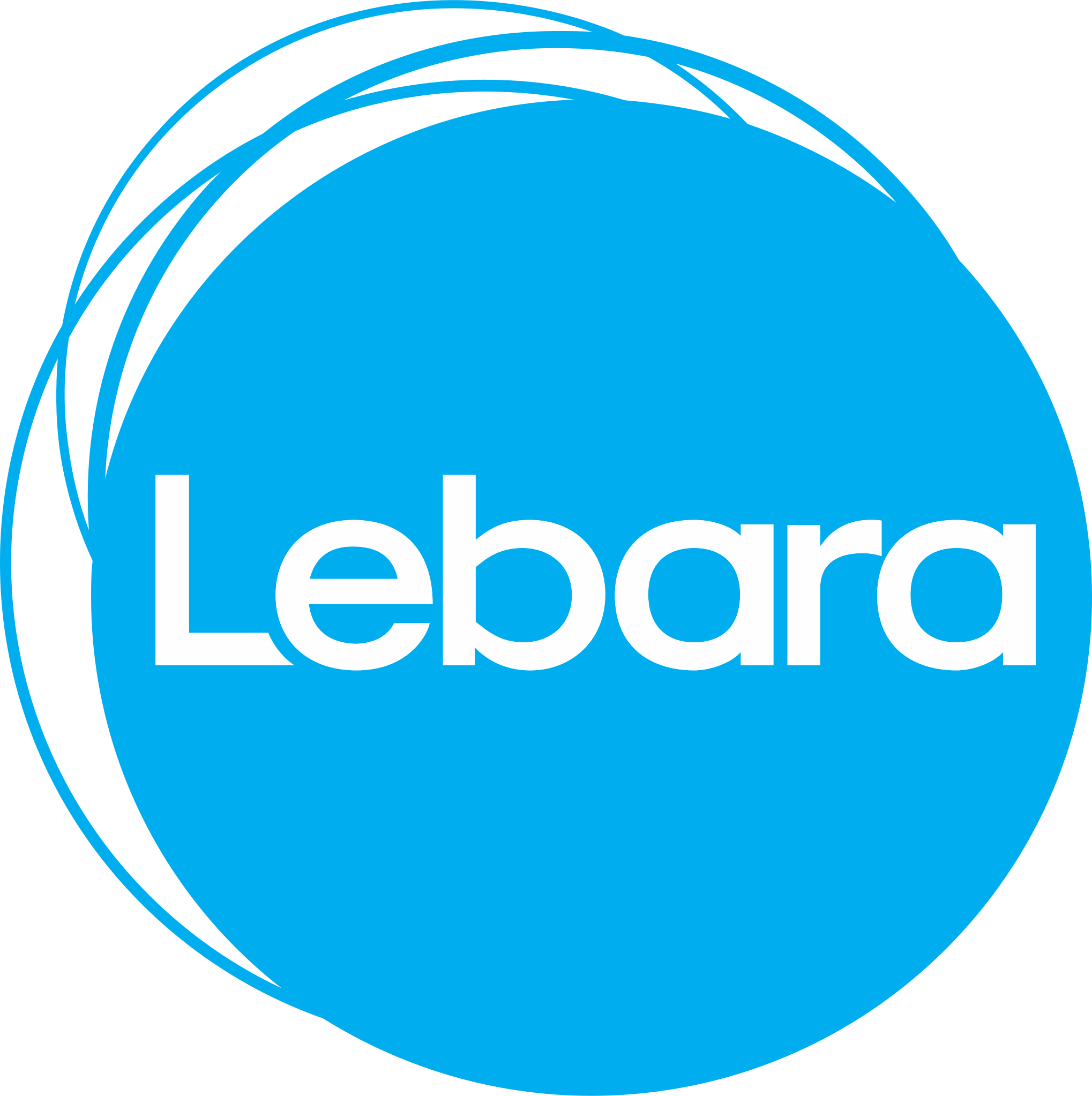 mobile supplier: Lebara Mobile