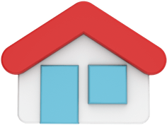 Compare prices for insurance