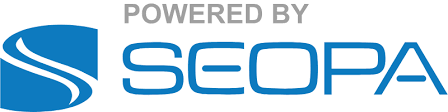 Powered by Seopa